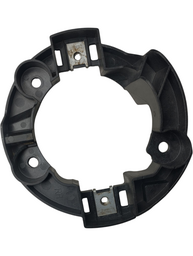 SUPORTE MILHA DIREITO NISSAN MARCH 2012 A 2020