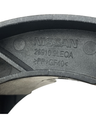 SUPORTE MILHA DIREITO NISSAN MARCH 2012 A 2020