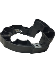 SUPORTE MILHA DIREITO NISSAN MARCH 2012 A 2020