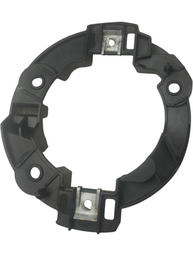 SUPORTE MILHA DIREITO NISSAN MARCH 2012 A 2020