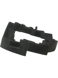 SUPORTE MILHA DIREITO NISSAN MARCH 2012 A 2020