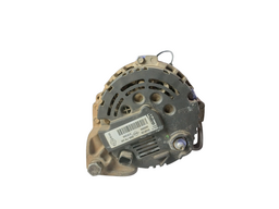 ALTERNADOR CLIO 11/ SANDERO LOGAN MARCH VERSA 1.0 16V 8/17 