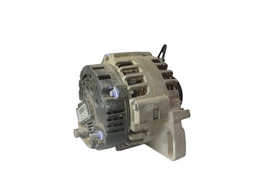 ALTERNADOR CLIO 11/ SANDERO LOGAN MARCH VERSA 1.0 16V 8/17 