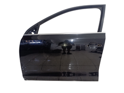Porta Dianteira Esquerda Jetta Tsi 2011 a 2017