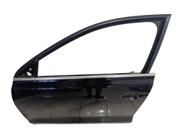 PORTA DIANTEIRA ESQUERDA JETTA TSI 2011 A 2017