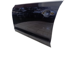 PORTA DIANTEIRA ESQUERDA JETTA TSI 2011 A 2017