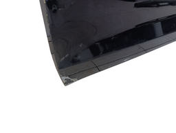 PORTA DIANTEIRA ESQUERDA JETTA TSI 2011 A 2017