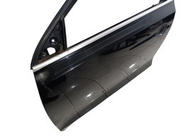 PORTA DIANTEIRA ESQUERDA JETTA TSI 2011 A 2017