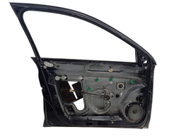 PORTA DIANTEIRA ESQUERDA JETTA TSI 2011 A 2017