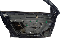 PORTA DIANTEIRA ESQUERDA JETTA TSI 2011 A 2017