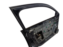PORTA DIANTEIRA ESQUERDA JETTA TSI 2011 A 2017