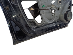 PORTA DIANTEIRA ESQUERDA JETTA TSI 2011 A 2017