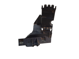 SUPORTE MÓDULO INJEÇÃO  GOL G8 2019/2022