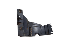 Suporte Módulo Injeção  Gol G8 2019/2022