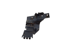 SUPORTE MÓDULO INJEÇÃO  GOL G8 2019/2022