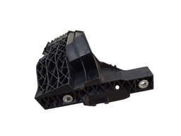 SUPORTE MÓDULO INJEÇÃO  GOL G8 2019/2022