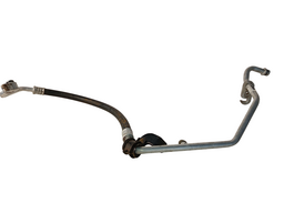 MANGUEIRA AR CONDICIONADO HILUX 2.5 2005 A 2011