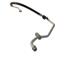 MANGUEIRA AR CONDICIONADO HILUX 2.5 2005 A 2011