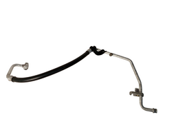 MANGUEIRA AR CONDICIONADO HILUX 2.5 2005 A 2011