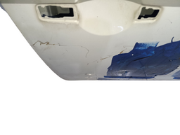 PORTA TRASEIRA DIREITA FRONTIER 2008 A 2016 C/DETALHE