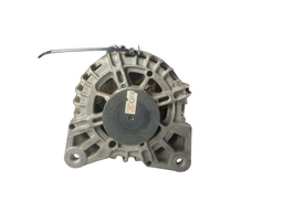 ALTERNADOR SANDERO LOGAN DUSTER OROCH CAPTUR 1.6 2017/ VALEO