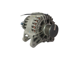 ALTERNADOR SANDERO LOGAN DUSTER OROCH CAPTUR 1.6 2017/ VALEO