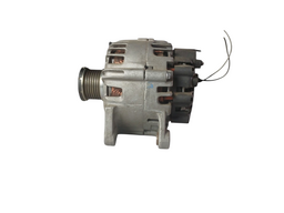 ALTERNADOR SANDERO LOGAN DUSTER OROCH CAPTUR 1.6 2017/ VALEO
