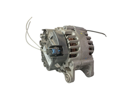 ALTERNADOR SANDERO LOGAN DUSTER OROCH CAPTUR 1.6 2017/ VALEO