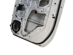 PORTA TRASEIRA DIREITA FRONTIER 2008 A 2016 C/DETALHE