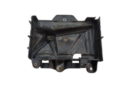 Suporte Da Caixa De Bateria  Gol G8 voyage 2019/2022