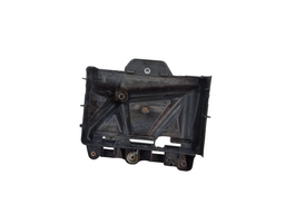 SUPORTE DA CAIXA DE BATERIA  GOL G8 VOYAGE 2019/2022