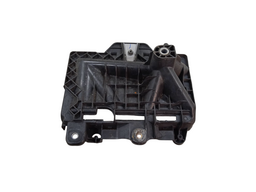 SUPORTE DA CAIXA DE BATERIA  GOL G8 VOYAGE 2019/2022