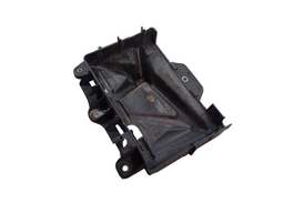 SUPORTE DA CAIXA DE BATERIA  GOL G8 VOYAGE 2019/2022