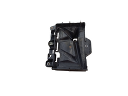 SUPORTE DA CAIXA DE BATERIA  GOL G8 VOYAGE 2019/2022