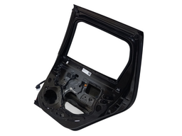 PORTA TRASEIRA DIREITA DUSTER 2021 2022 2023/C/DETALHA