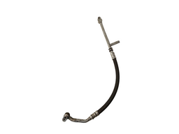 MANGUEIRA COMPRESSOR AR CONDICIONADO GOL VOYAGE 2017 A 2021