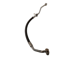 MANGUEIRA COMPRESSOR AR CONDICIONADO GOL VOYAGE 2017 A 2021