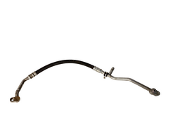 Mangueira Compressor Ar Condicionado Gol Voyage 2017 a 2021