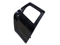 PORTA TRASEIRA DIREITA DUSTER 2021 2022 2023/C/DETALHA