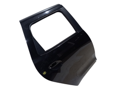PORTA TRASEIRA DIREITA DUSTER 2021 2022 2023/C/DETALHA