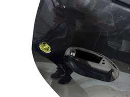 PORTA TRASEIRA DIREITA DUSTER 2021 2022 2023/C/DETALHA