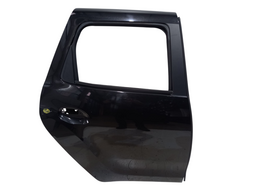 Porta Traseira Direita Duster 2021 2022 2023/C/Detalha