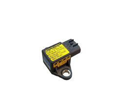 SENSOR FRONTAL DESACELERAÇÃO HILUX 2005 A 2011