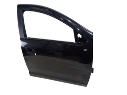 PORTA DIANTEIRA DIREITA DUSTER 2021 2022 2023/..