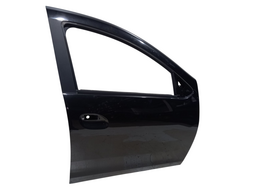 PORTA DIANTEIRA DIREITA DUSTER 2021 2022 2023/..