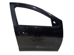 Porta Dianteira Direita Duster 2021 2022 2023/..