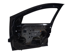 PORTA DIANTEIRA DIREITA DUSTER 2021 2022 2023/..