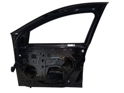 PORTA DIANTEIRA DIREITA DUSTER 2021 2022 2023/..