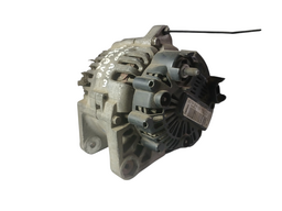 ALTERNADOR MEGANE LIVINA 1.6 16V 2007 2008 A 2013
