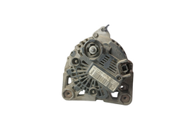 ALTERNADOR MEGANE LIVINA 1.6 16V 2007 2008 A 2013